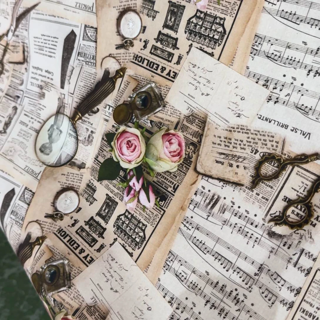 棉纯棉平布1米价X1.1米宽爆