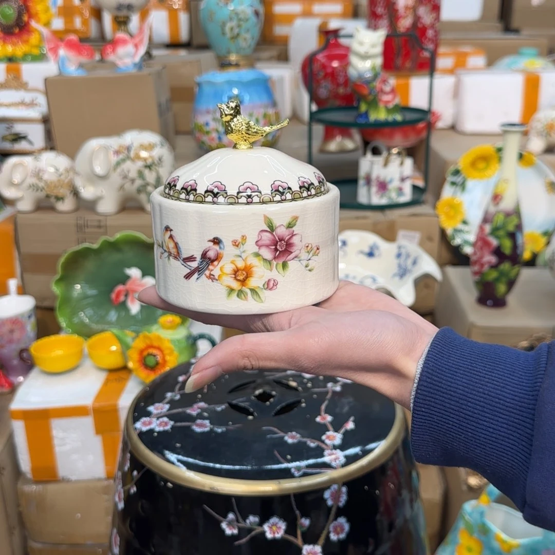 瓷片样品样品样品