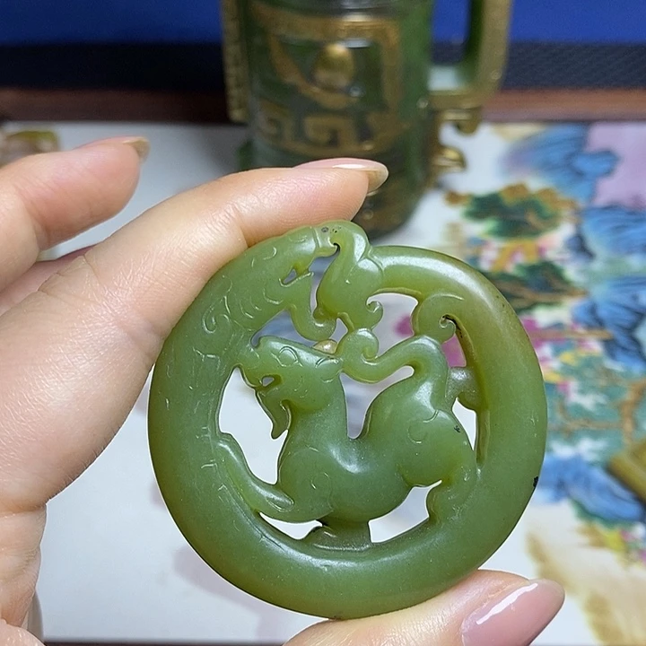 紫砂闪购商品，一图一物