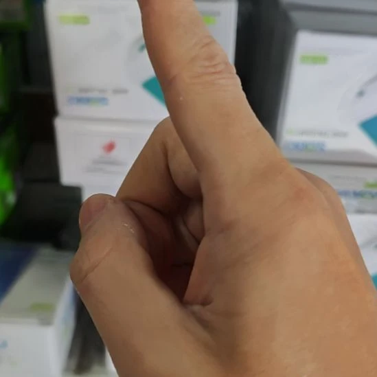 全新一代第三代aq 003气泵三瓦单孔今天拍送气管送气十