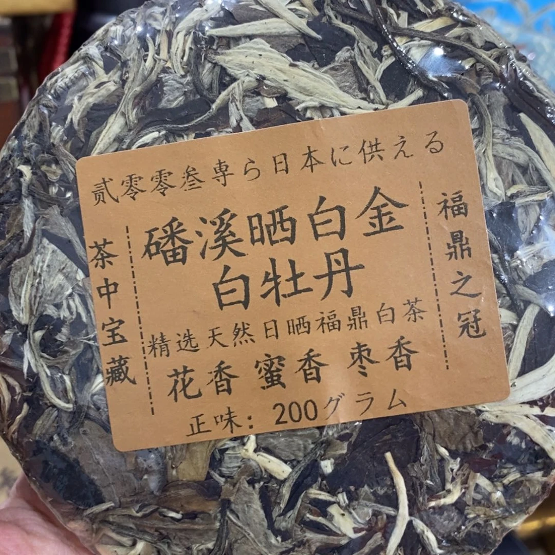 紫砂哈哈哈哈哈哈哈哈哈