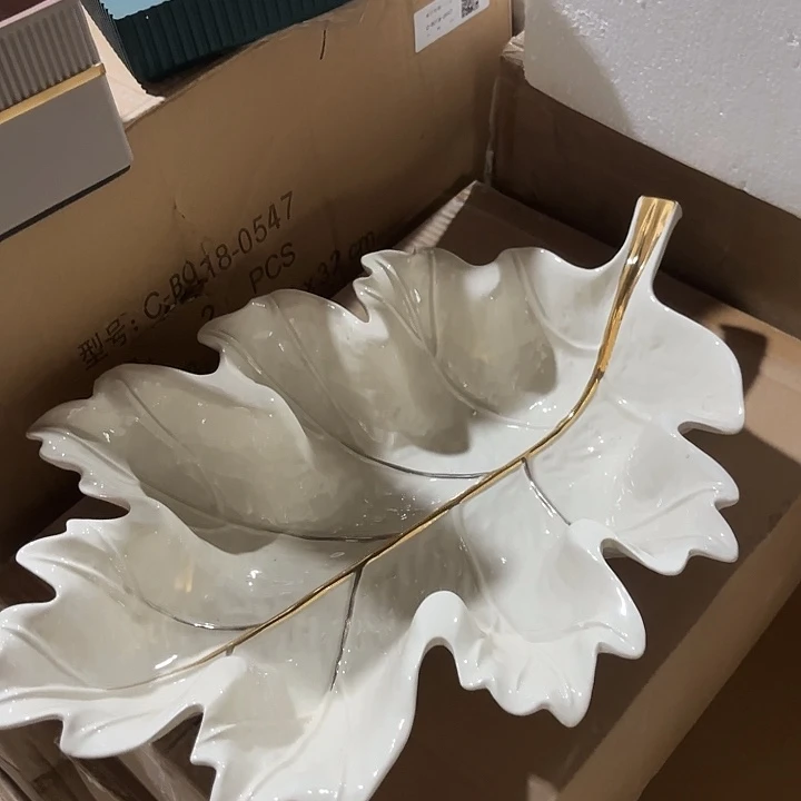 瓷片样品样品样品样品