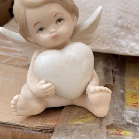 摆件报价摆件摆件