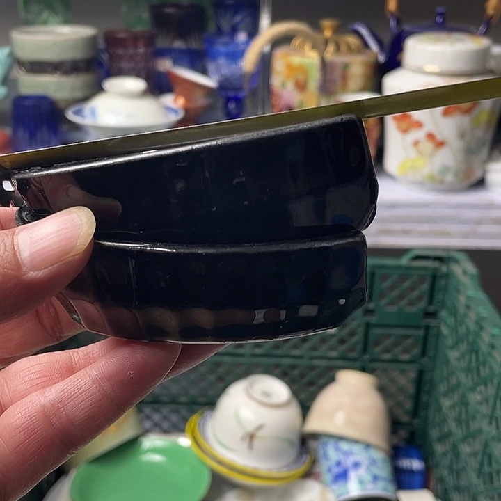 水滴瓷器水滴瓷器