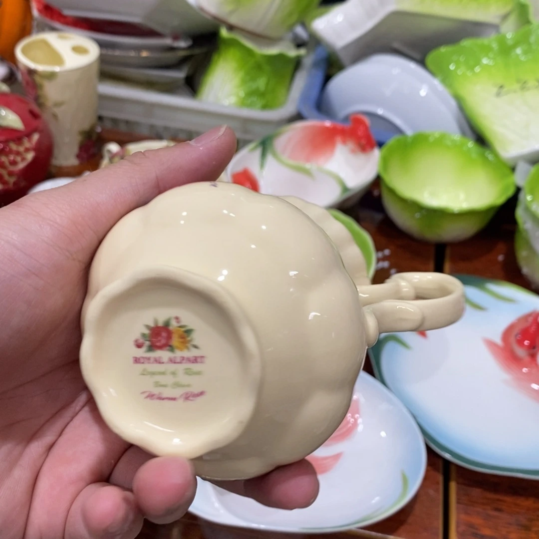 陶瓷陶瓷陶瓷陶瓷