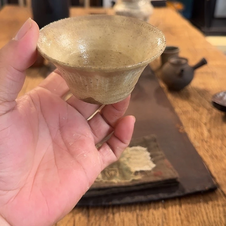 风***吹茶盏茶盏啦啦啦啦啊啦