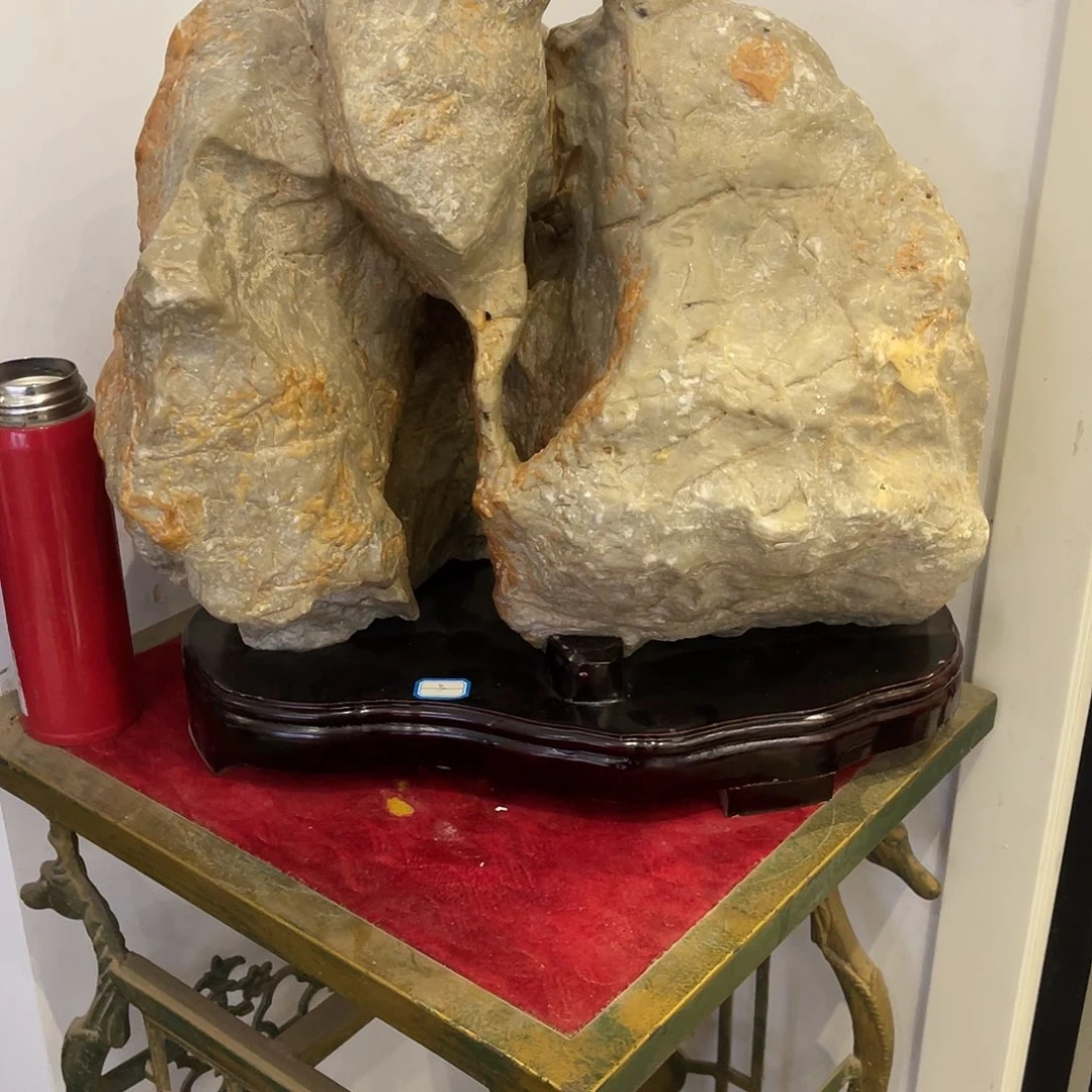 紫砂全场不包邮转哦雨****浪