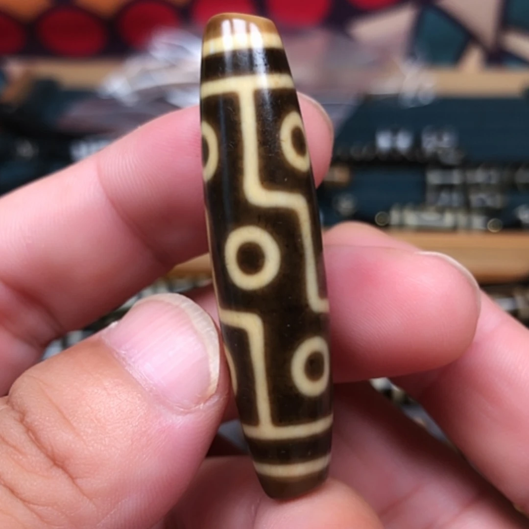 【闪购商品】未镶嵌颈饰玛瑙/玉髓