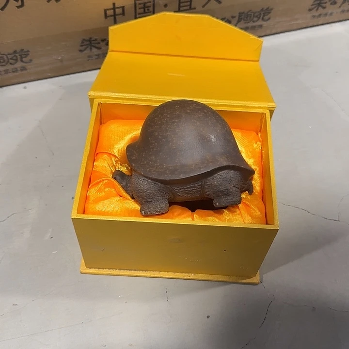 苏***亭茶壶紫砂宜兴紫砂茶壶