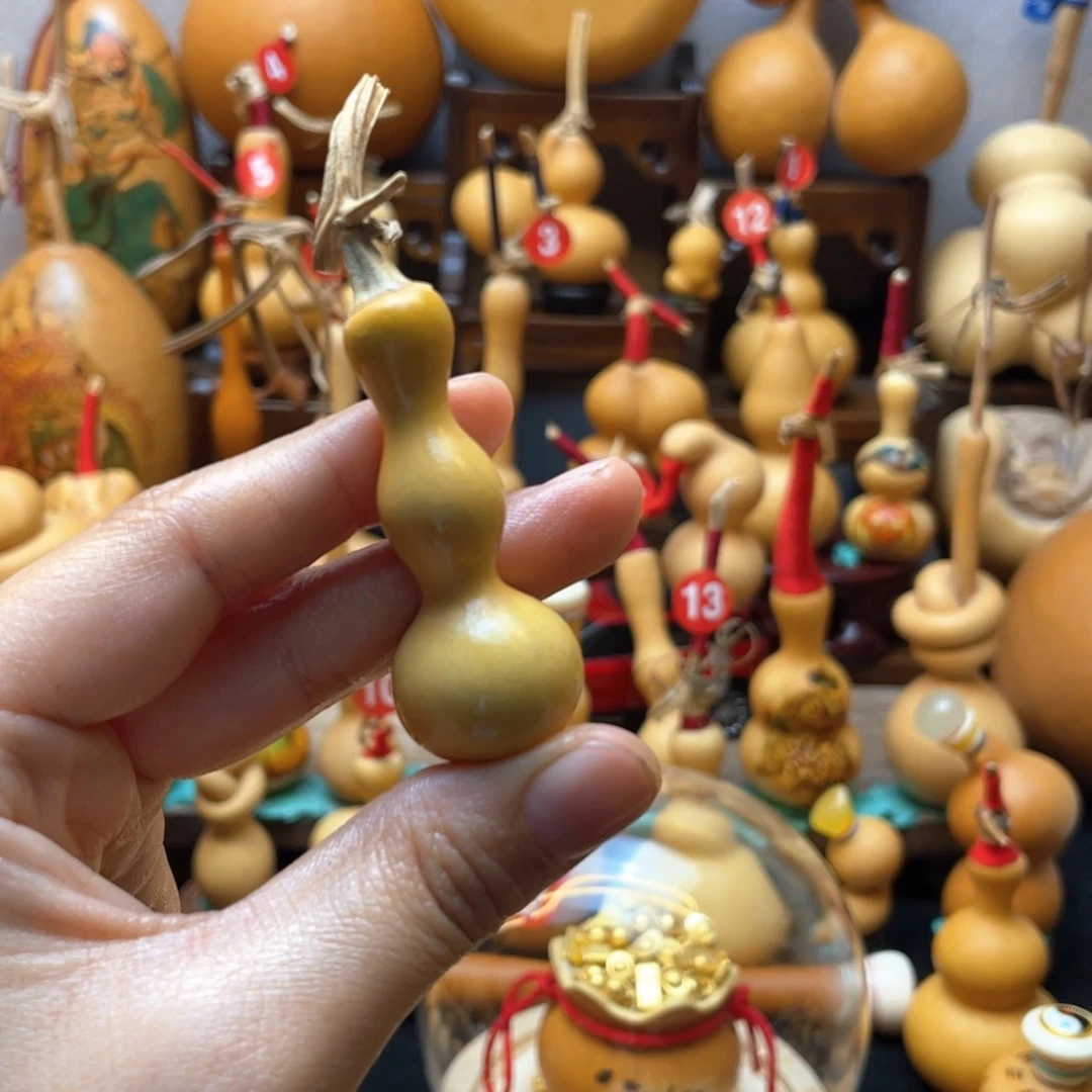 时**箭大自然的秘密是什么呢笑而不自知