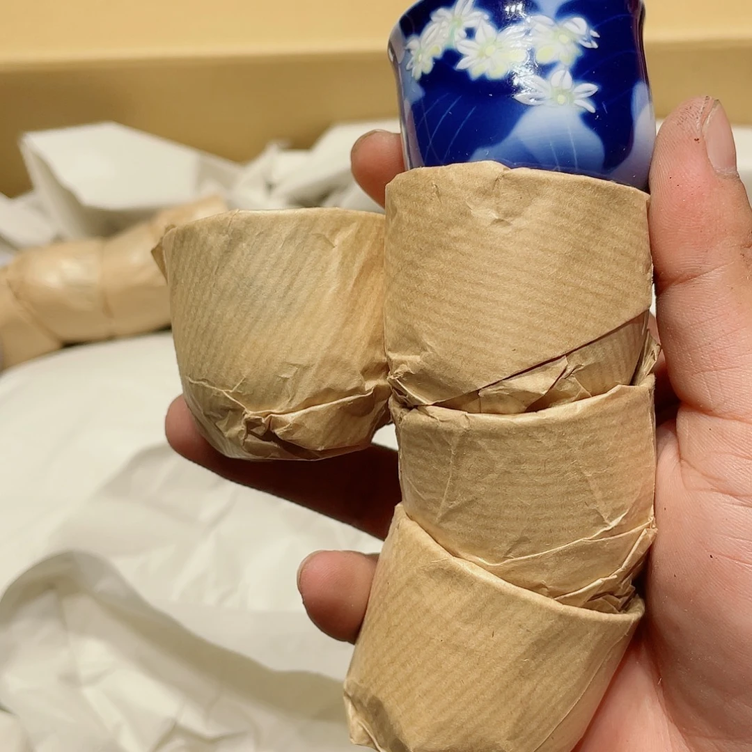 安***诚中古物品，谨慎参拍