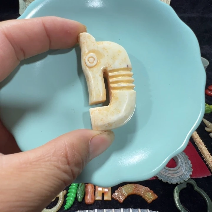 瓷片瓷片瓷片瓷片瓷片