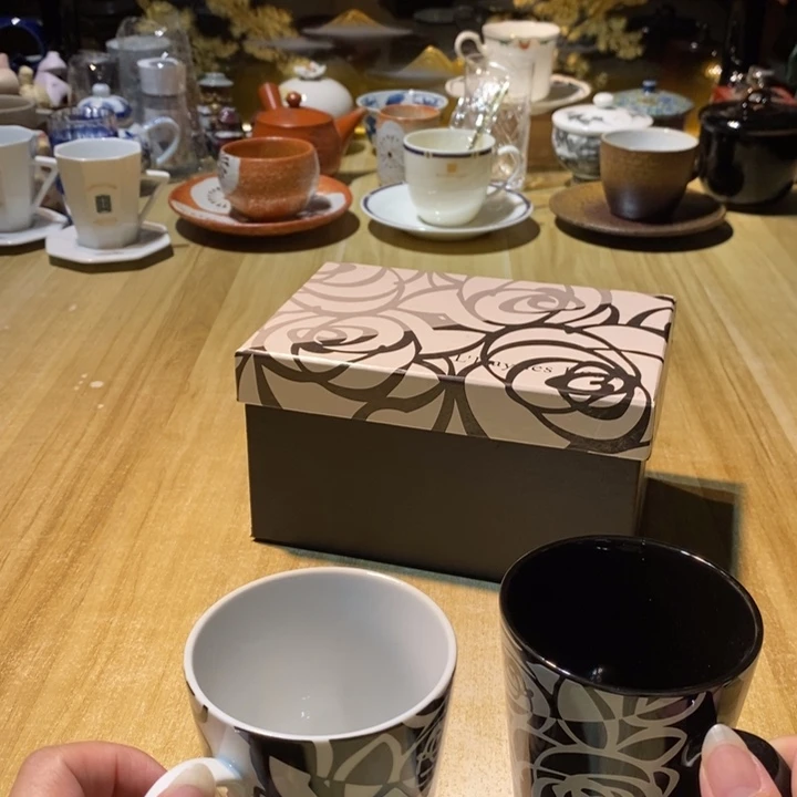 云***G手工艺品琉璃雅乐轩工艺品