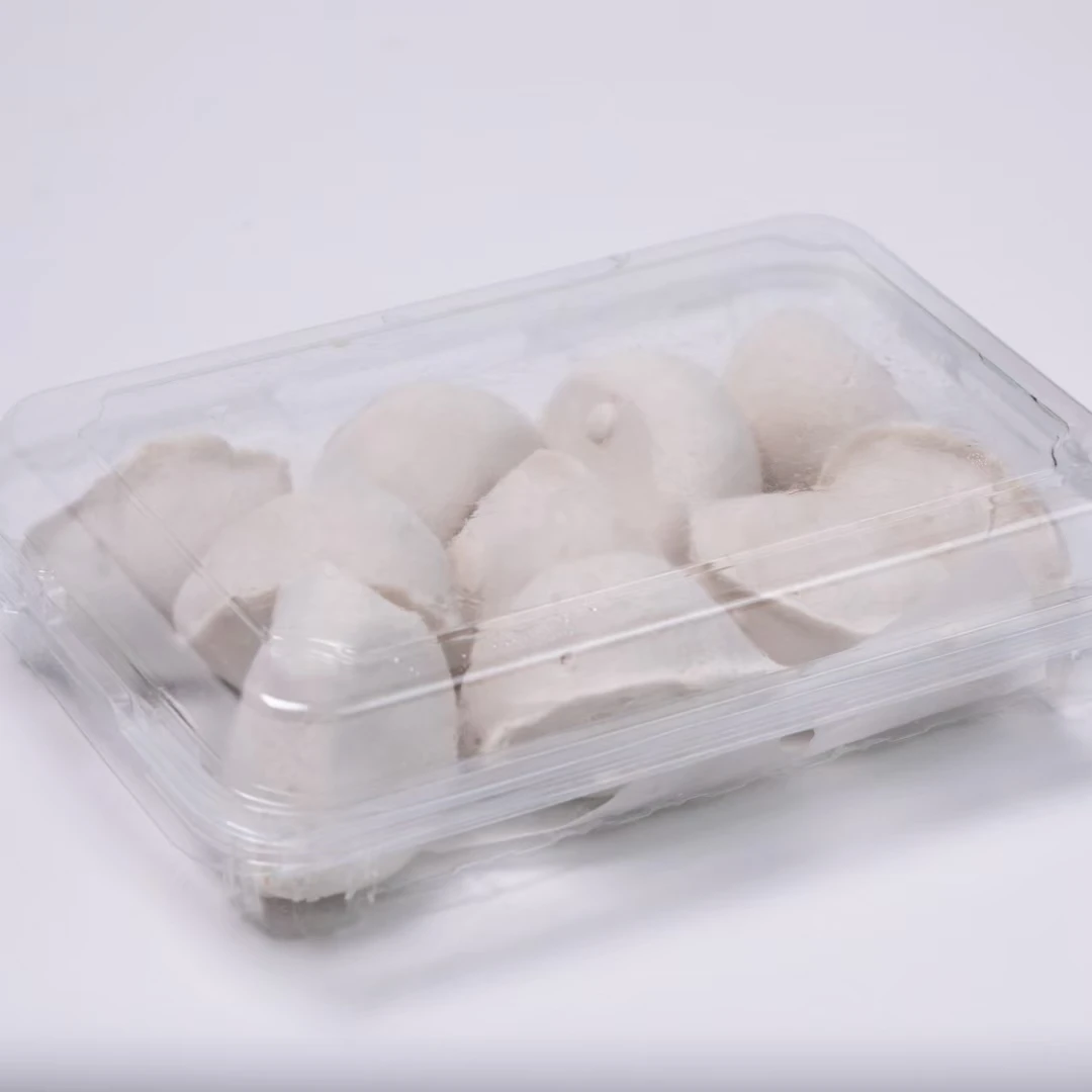 温州楠溪江正宗岩头金粉饺(生)500g*3包
