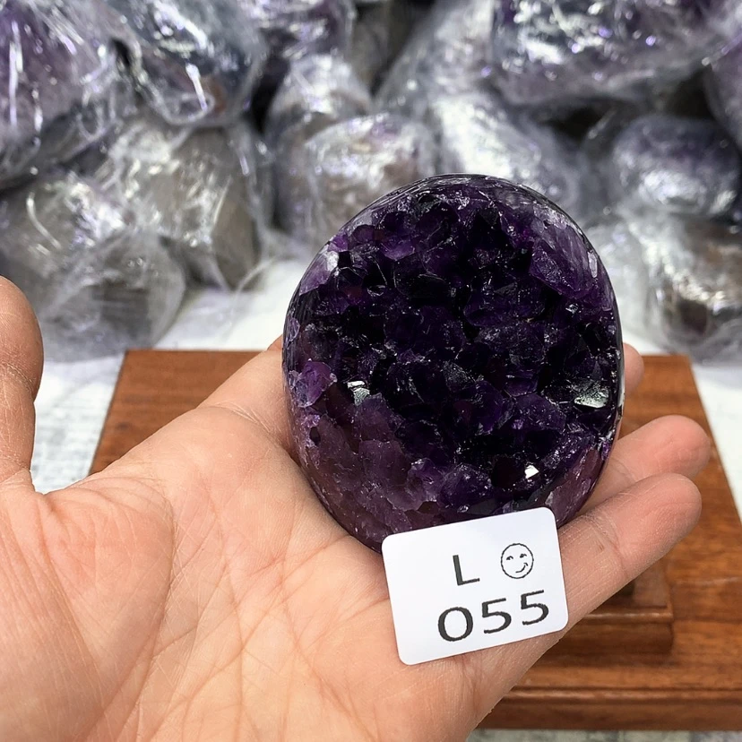 【闪购商品】未镶嵌水晶大型摆件（非配饰）