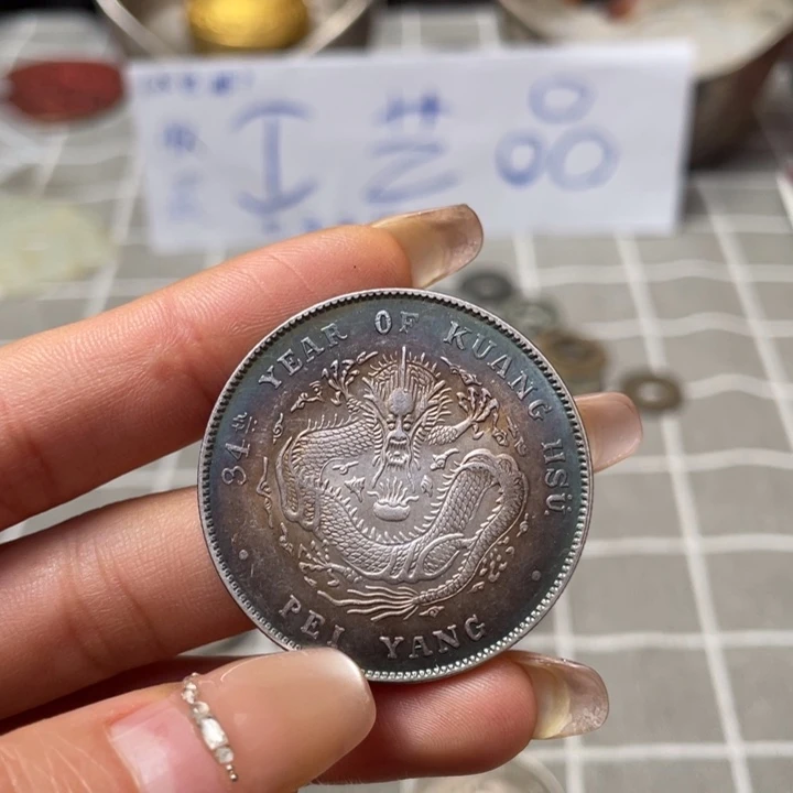 半***癫欢迎大家来到我的