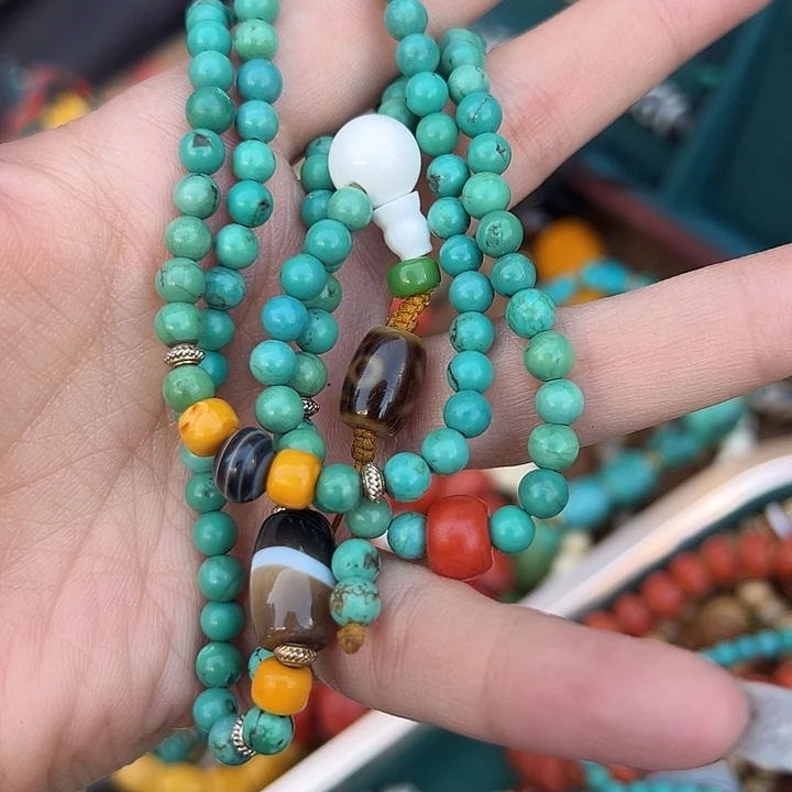 花岗石铁合金锡合金铁合金