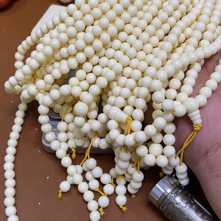 木质工艺品555555