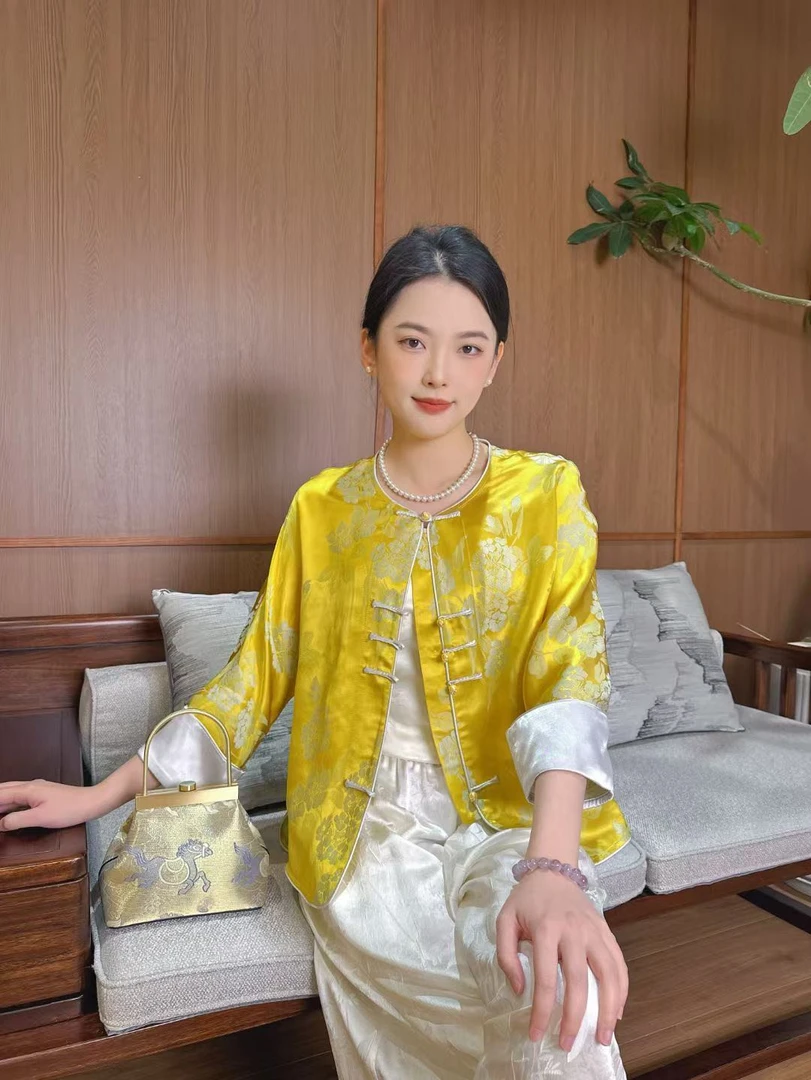 百饰源代金券99代200满500可用