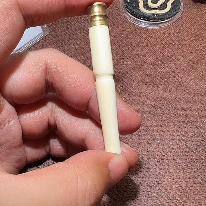 檀香紫檀（小叶紫檀）其他