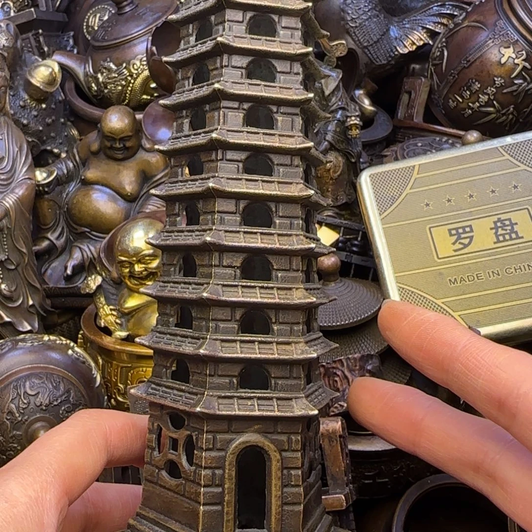 精品摆件精品摆件