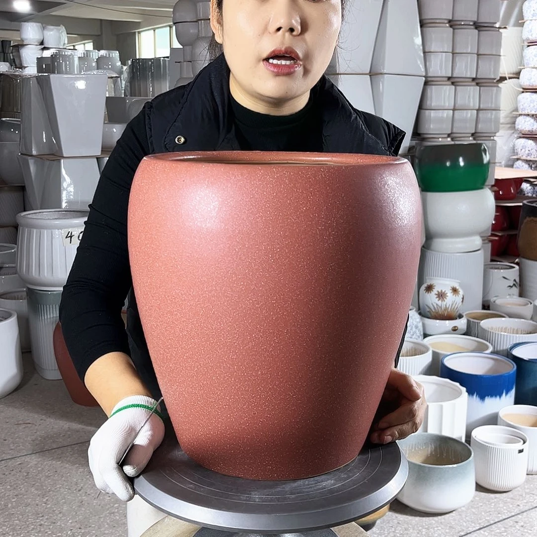 陶瓷口径27-32。。。