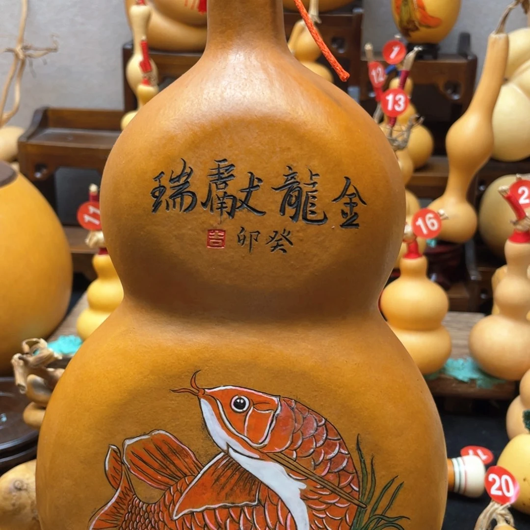 阿*大自然的秘密是你自己创造出来得吗