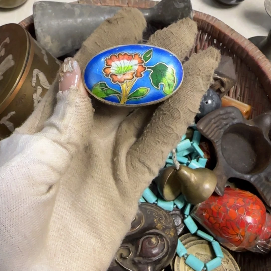 魁***斗嗯我不敢看电视我要