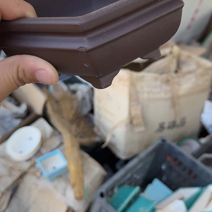 不是因为她好所以不开心啊