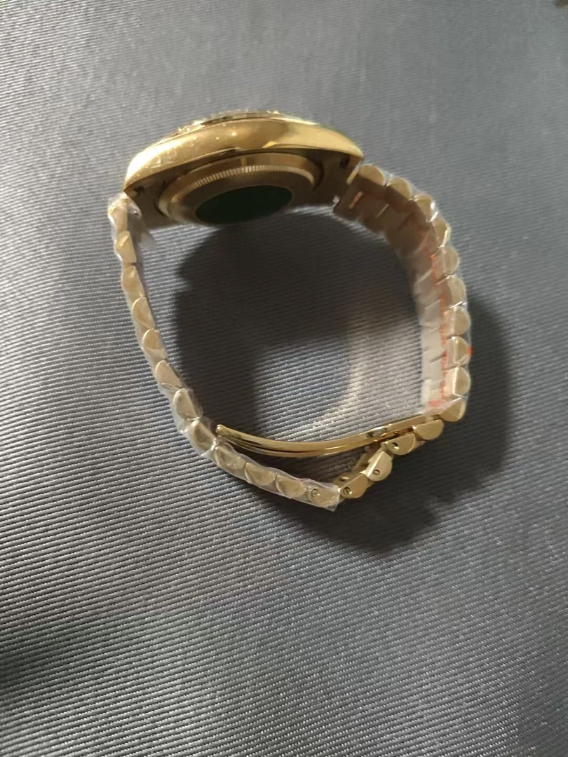 （质检发货）轻奢经典百搭手链ys92756