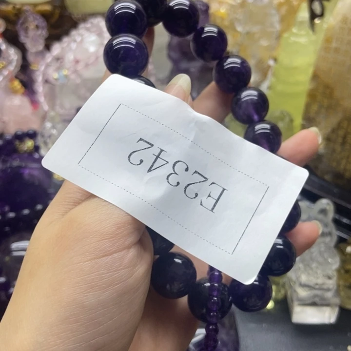 未镶嵌珠宝半成品水晶摆件