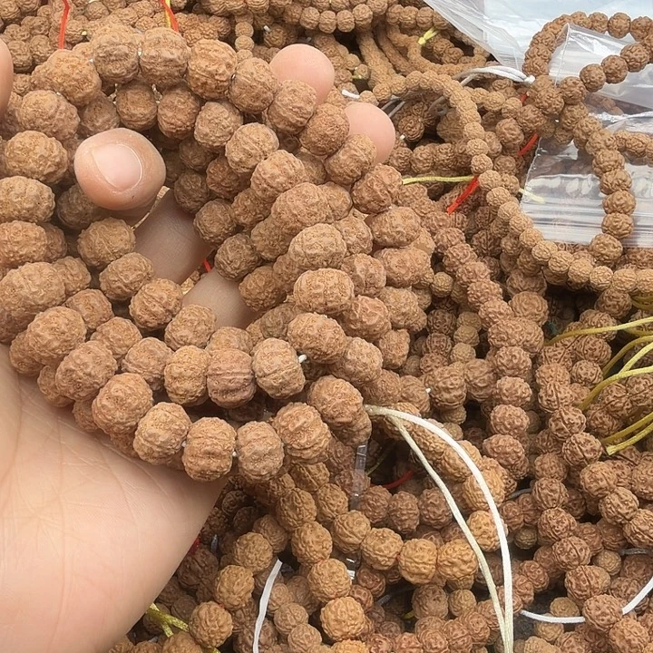 T***e吊坠金刚菩提谢谢