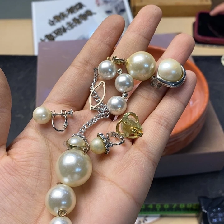 摆件有已经958精品精品精品