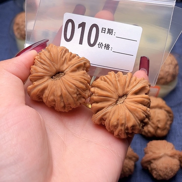核桃包****文玩文玩文玩10