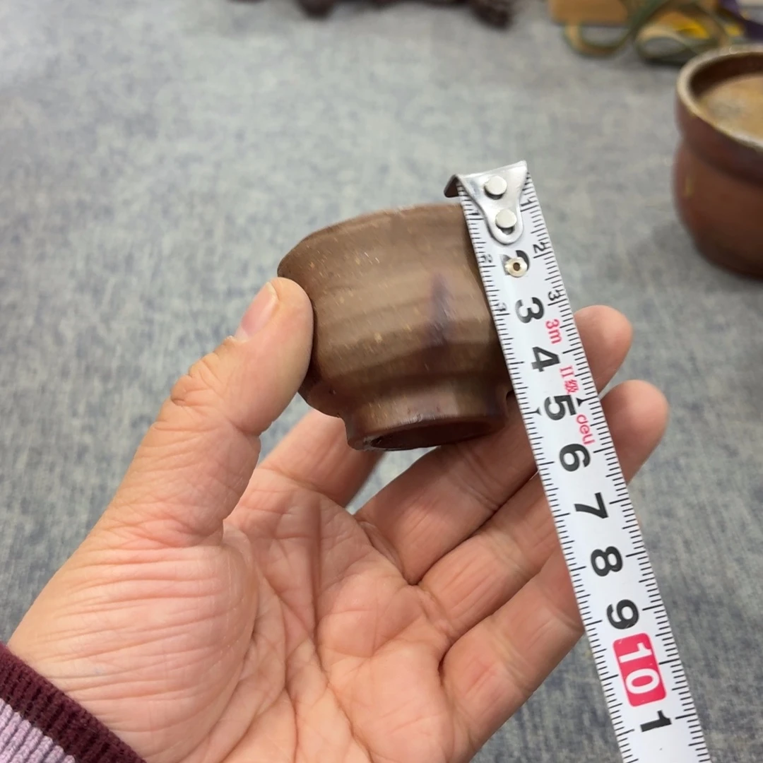 非常美丽漂亮的物品