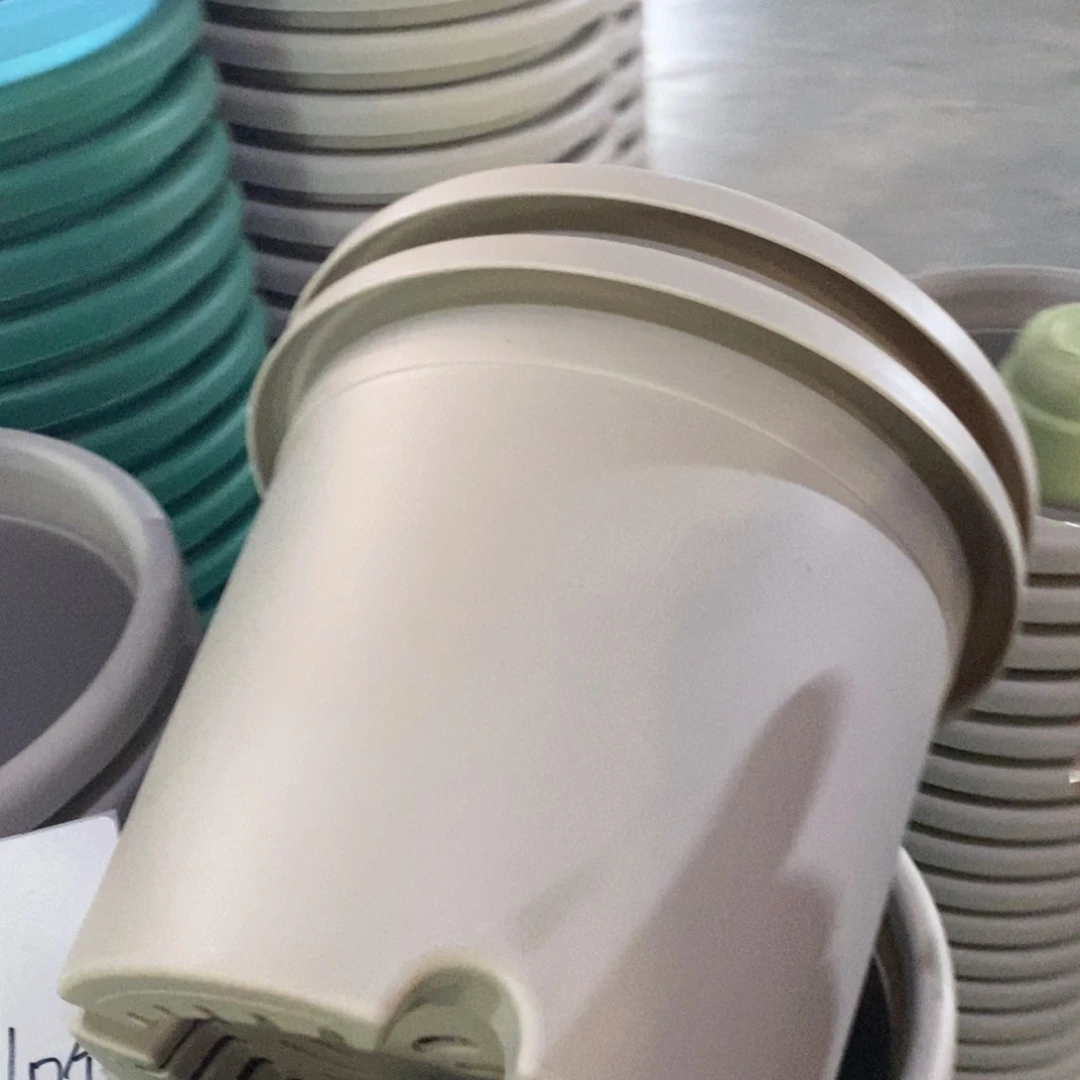 树脂特价3#无拖灰白10