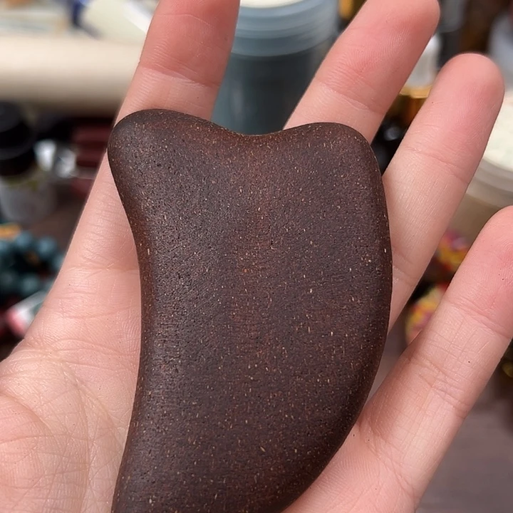 珠串伞结刮刮板，，，