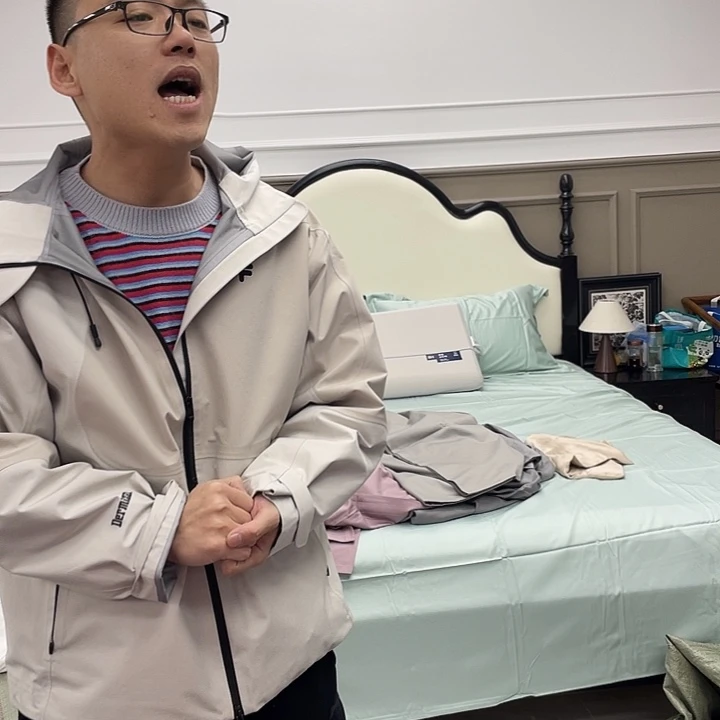 雙***燕棉全棉棉全棉015标准三件套