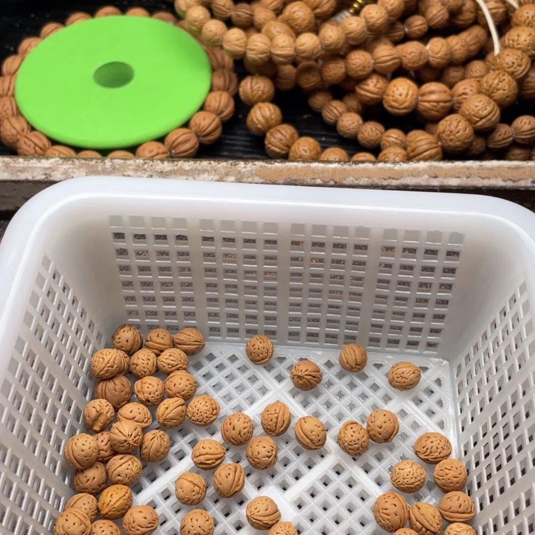 【闪购商品】般****）私人定制，不退不换220米打孔