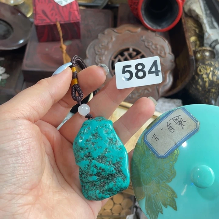 紫砂陶瓷艺术陶瓷艺术陶瓷艺术