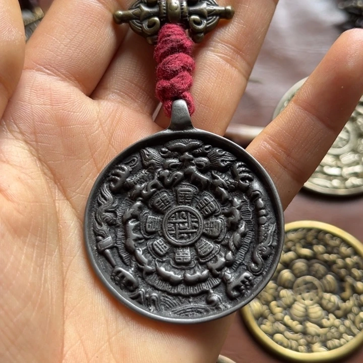 琉璃颈饰临****店喜欢的朋友