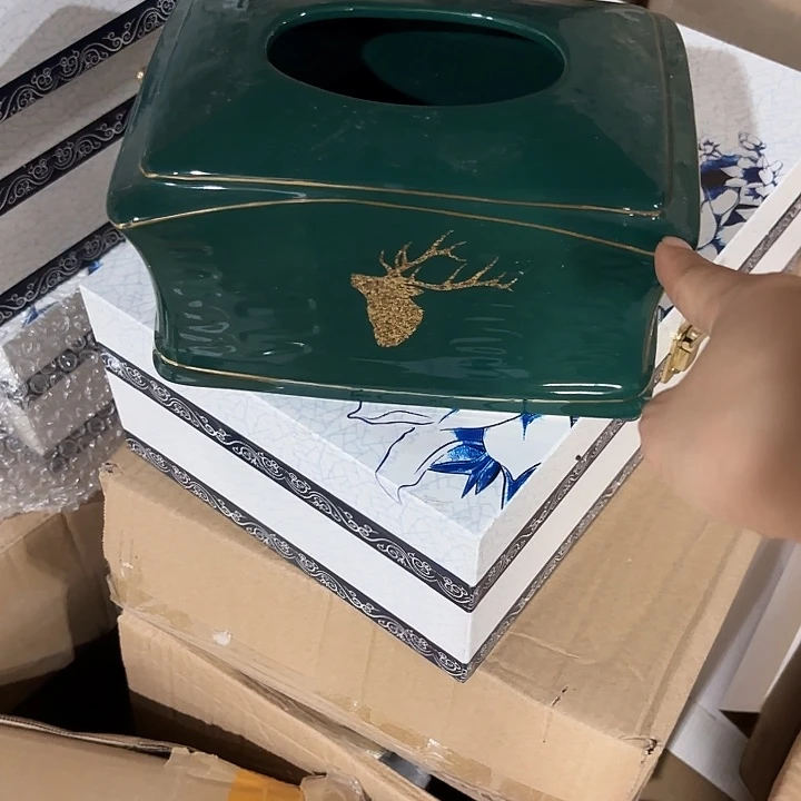 瓷片样品样品样品样品