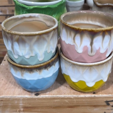 满9包邮发都福利