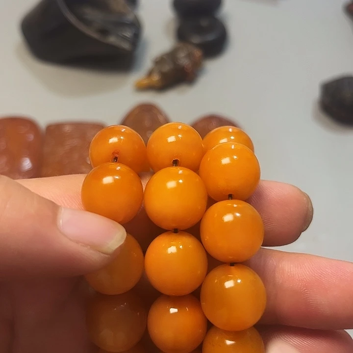 大果紫檀（缅甸花梨）