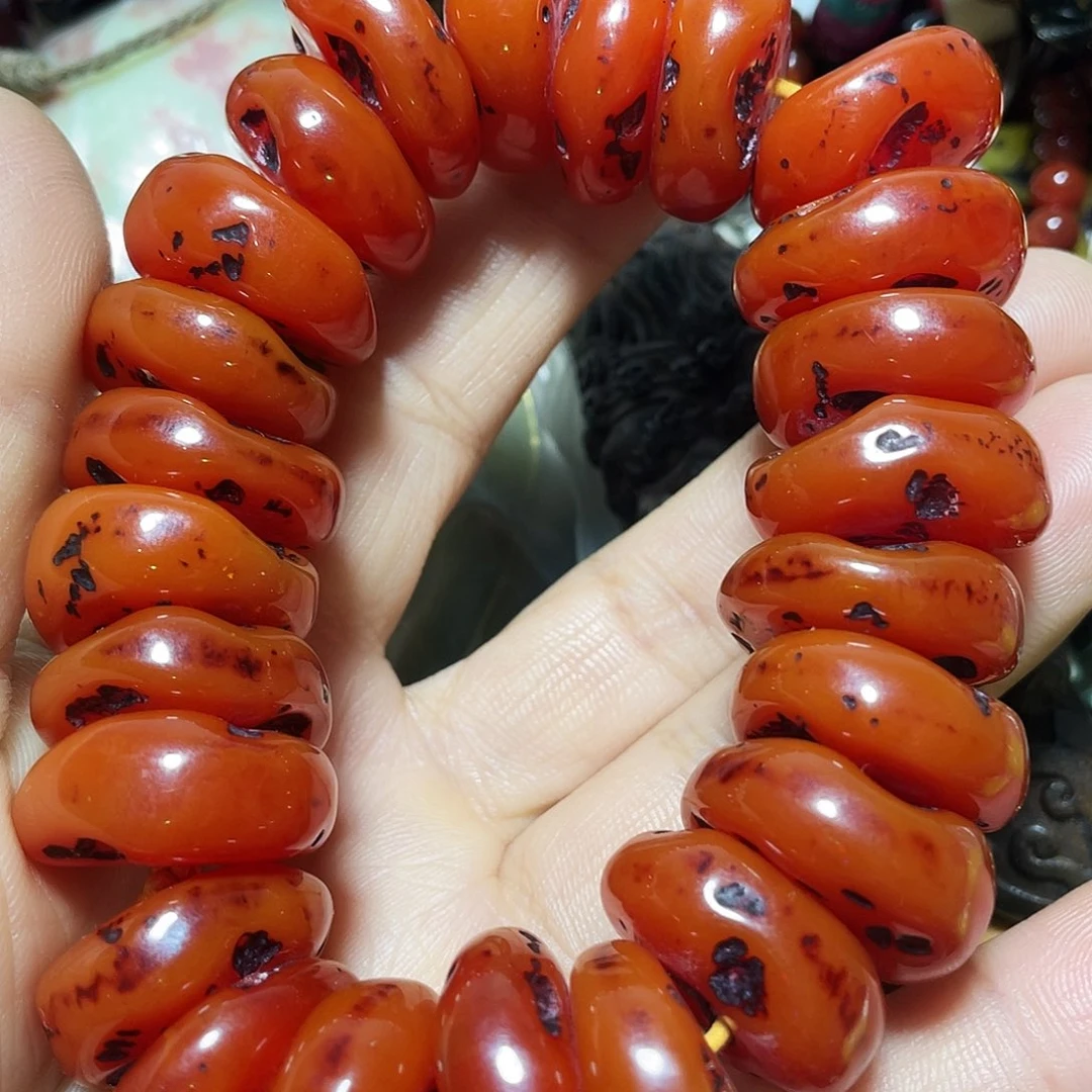 琉璃/树脂/塑料类优惠多多