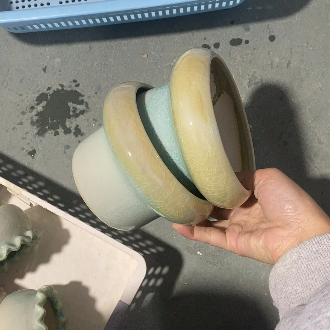 「满9.9米包邮」2个浮力瑕疵