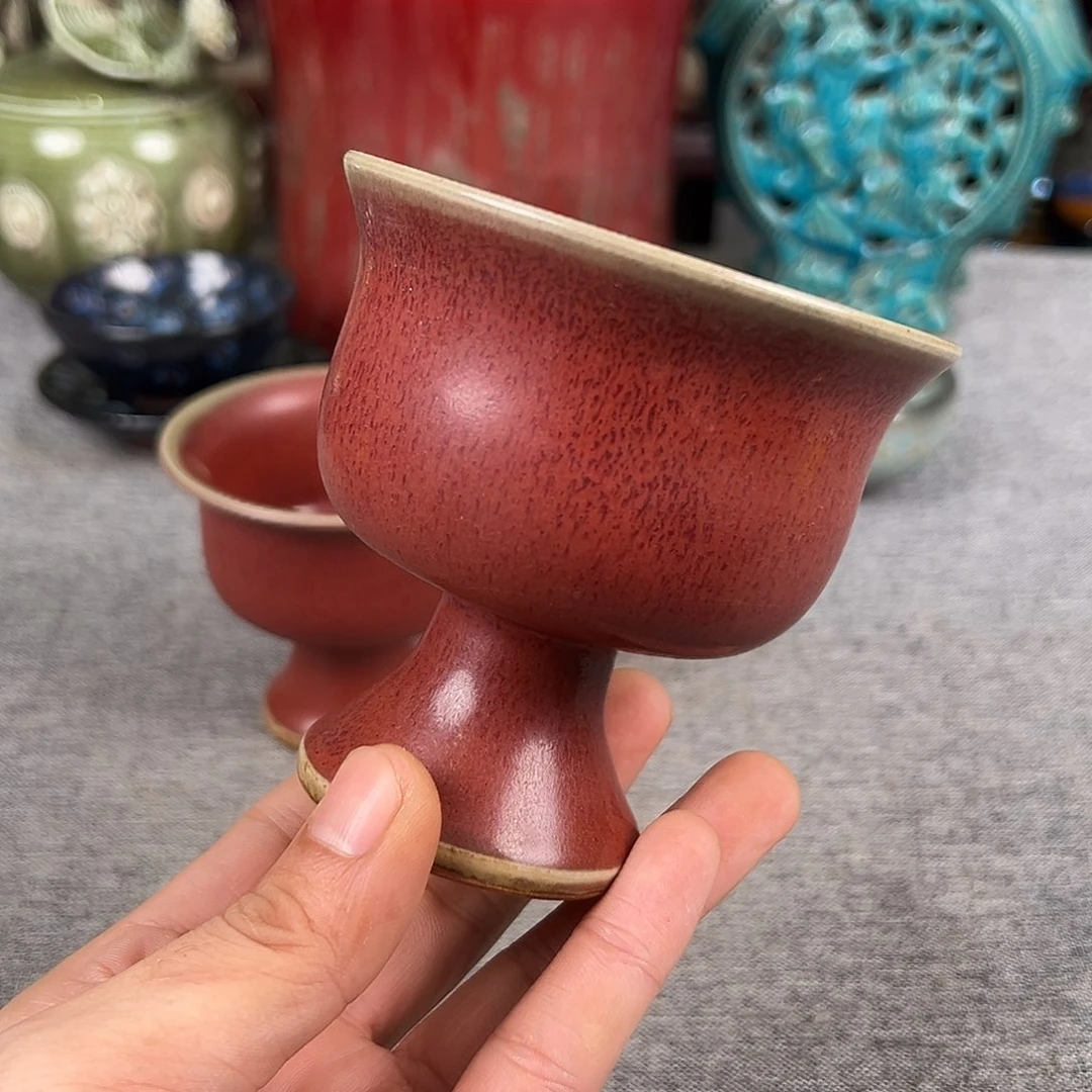 瓷片摆件摆件摆件摆件