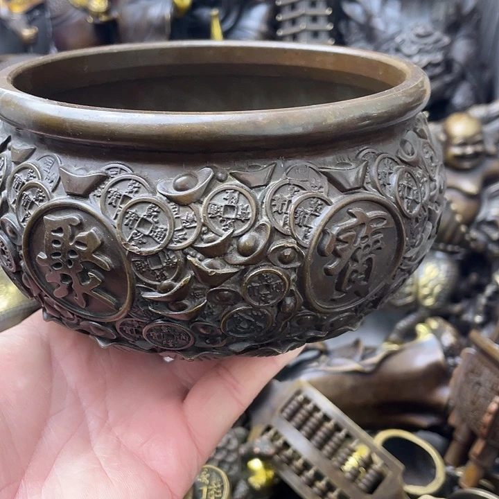 健健康康平平安安