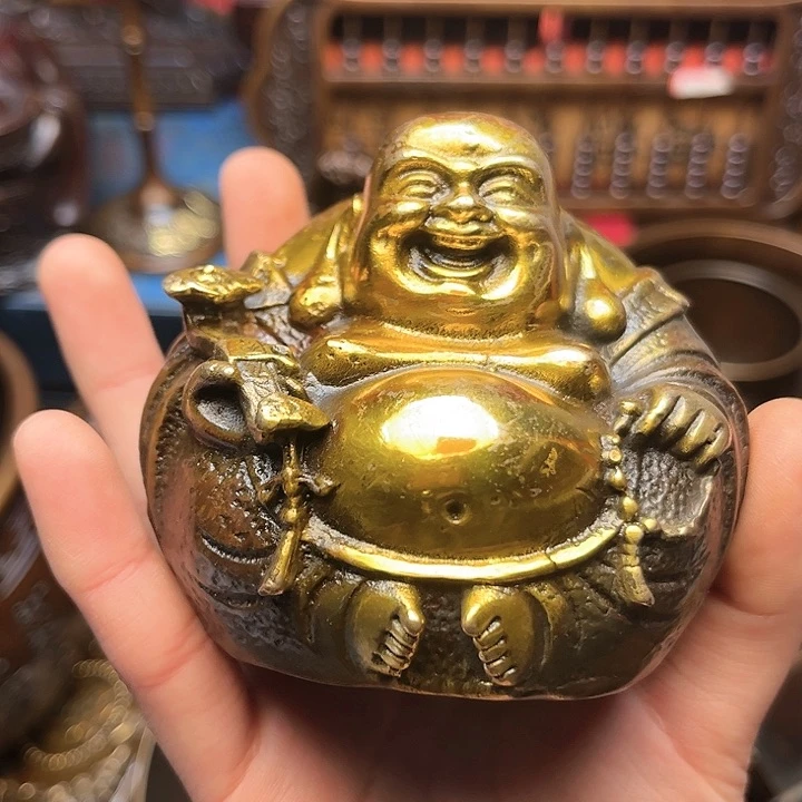 老王铜器链接点击下单