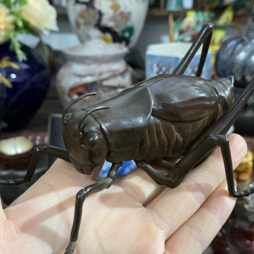 摆件推荐推荐这家店推荐这家